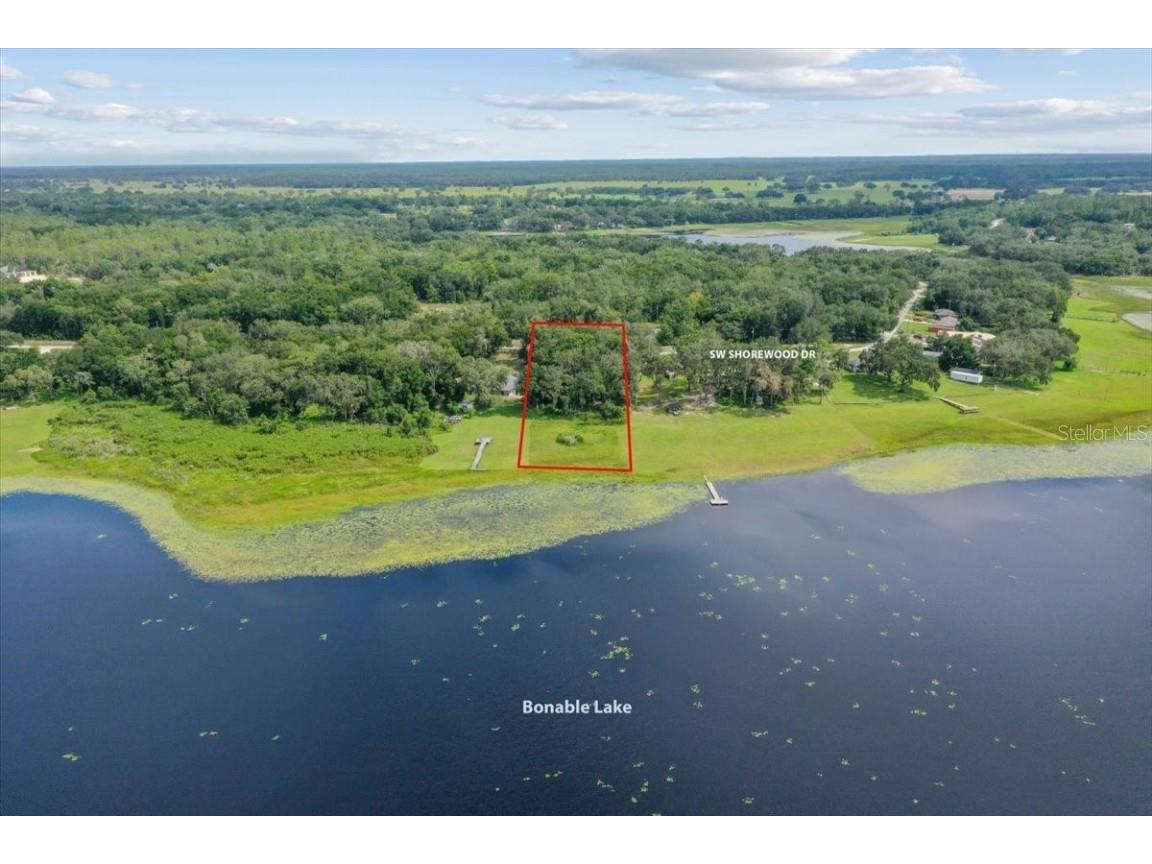 TBD SW Shorewood Drive Dunnellon FL 34431 OM707260 image7