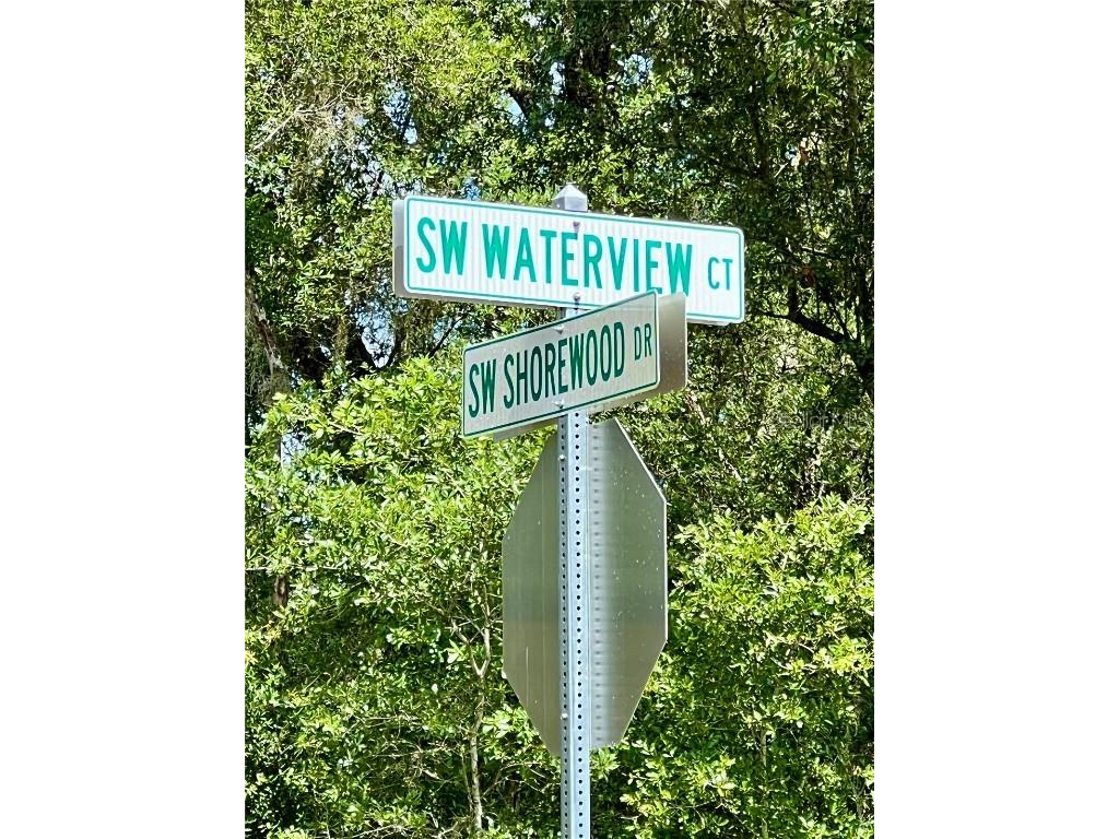 TBD SW Shorewood Drive Dunnellon FL 34431 OM707260 image8
