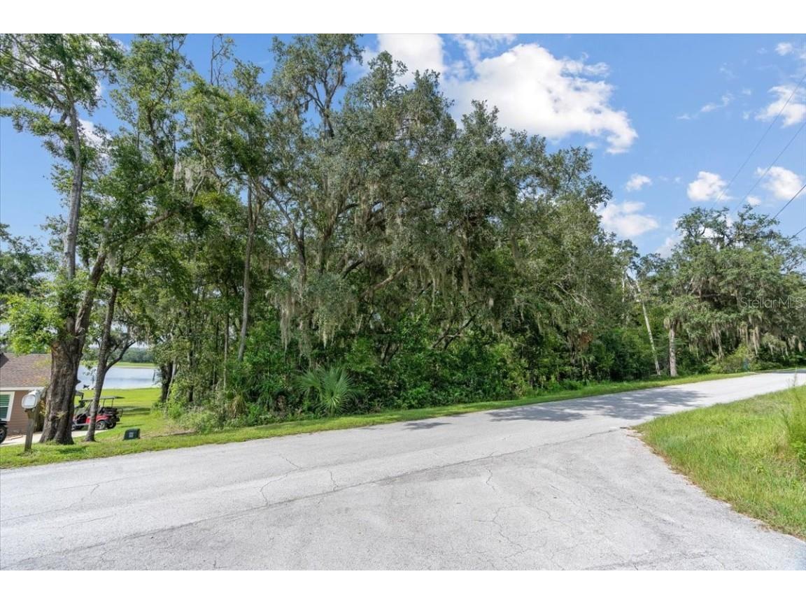 TBD SW Shorewood Drive Dunnellon FL 34431 OM707260 image9
