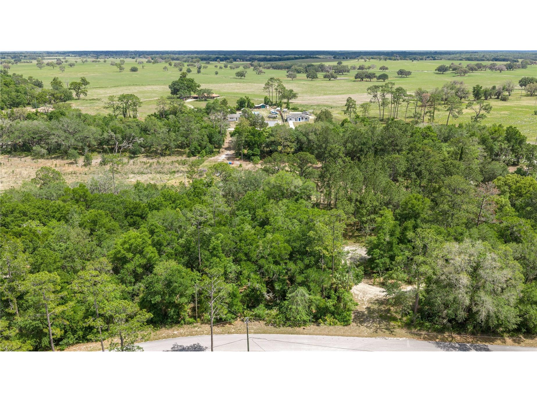 TBD SW Shorewood Drive Dunnellon FL 34431 OM723640 image2