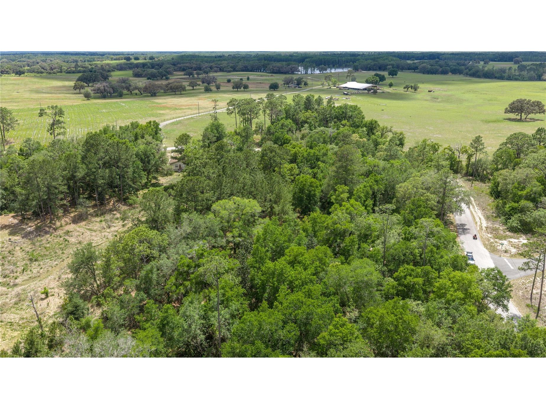 TBD SW Shorewood Drive Dunnellon FL 34431 OM723640 image3