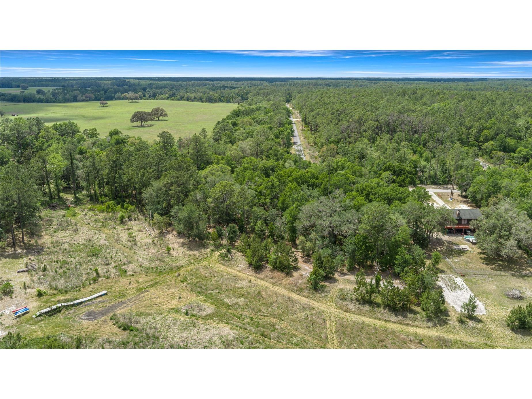 TBD SW Shorewood Drive Dunnellon FL 34431 OM723640 image4