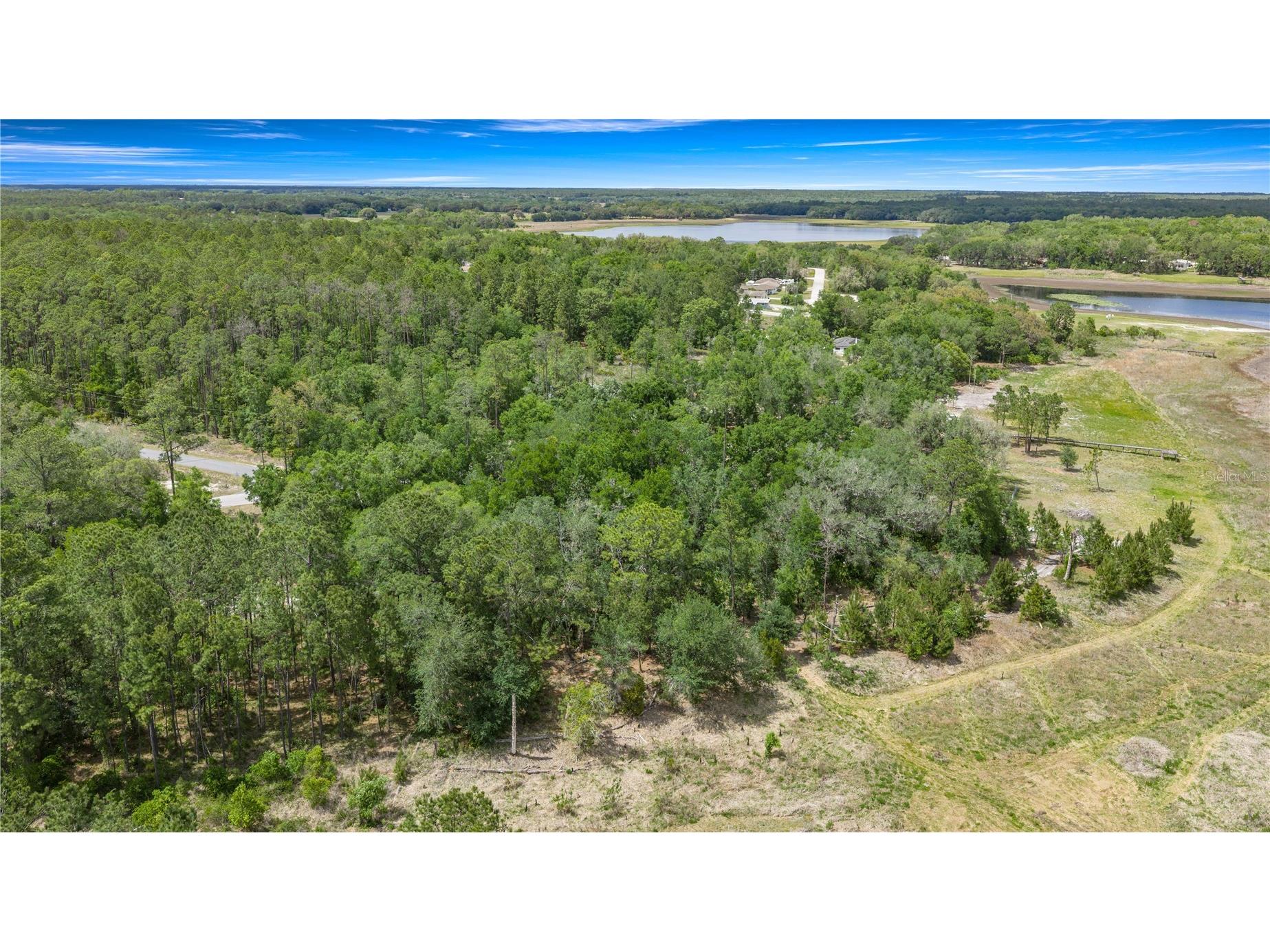 TBD SW Shorewood Drive Dunnellon FL 34431 OM723640 image6