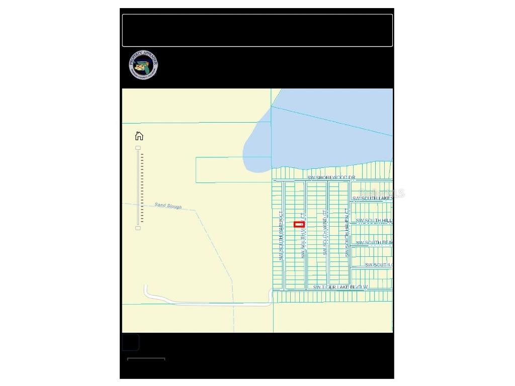 TBD SW Southview Court Dunnellon FL 34431 OM698851 image2