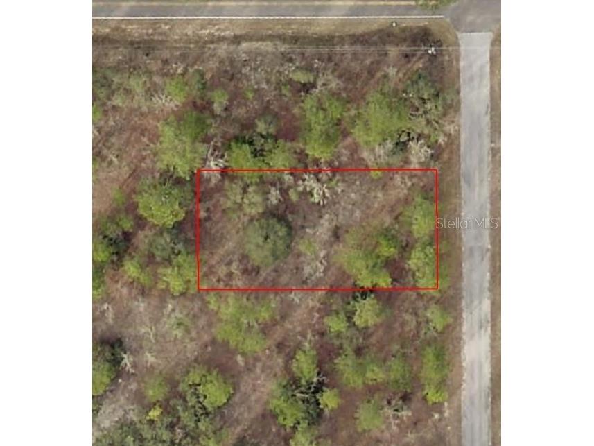 TBD SW Temple Heights Court Dunnellon FL 34431 OM724705 image1