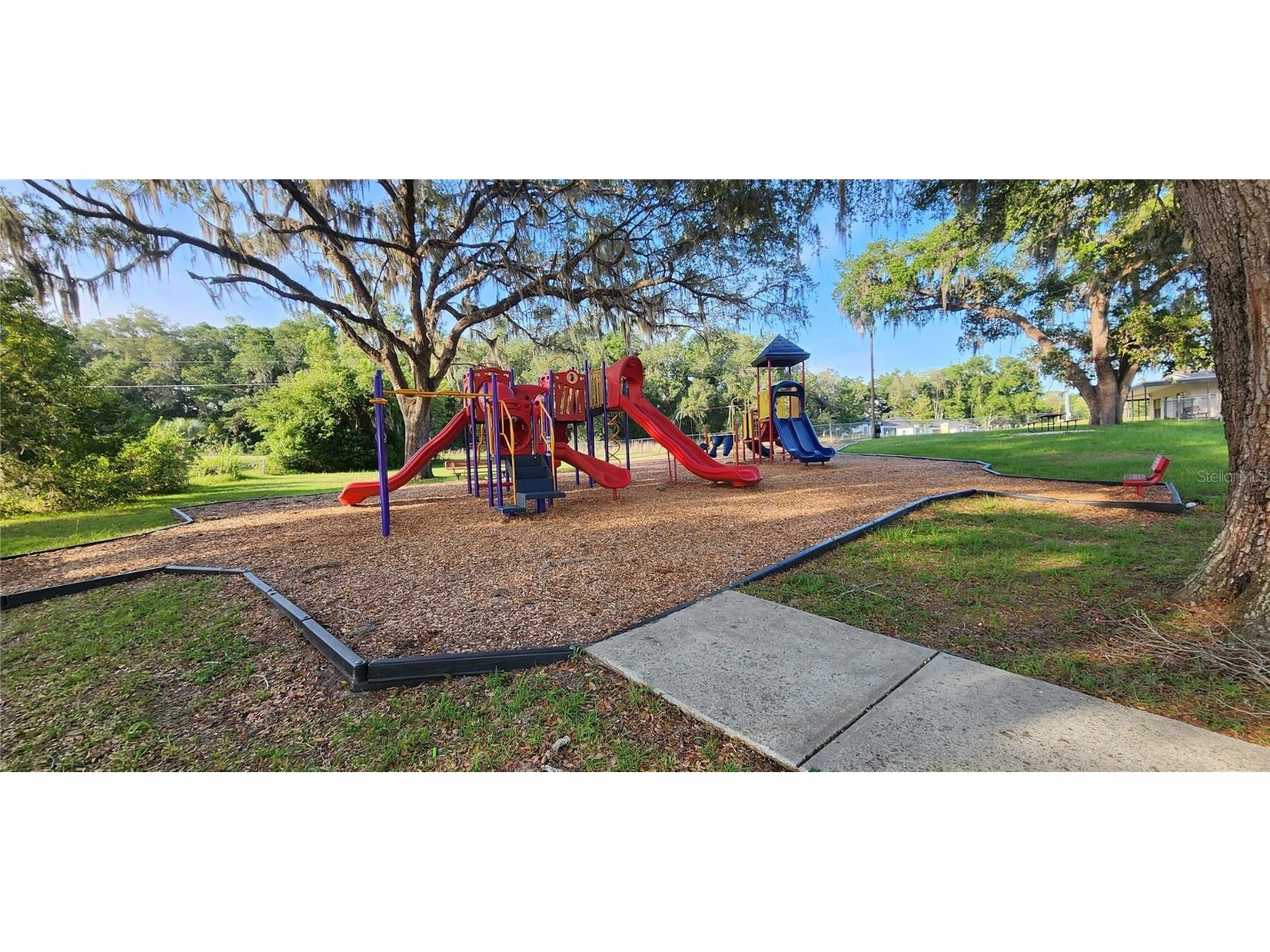 TBD SW Viburnum Road Dunnellon FL 34431 OM699097 image10