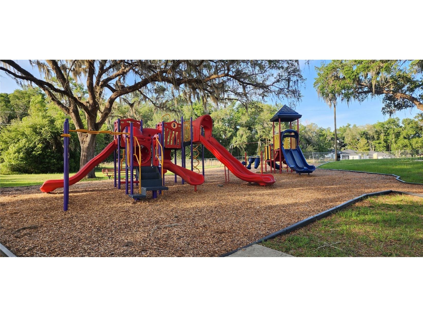 TBD SW Viburnum Road Dunnellon FL 34431 OM699097 image11