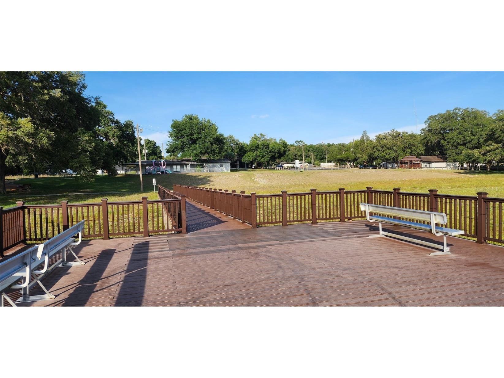 TBD SW Viburnum Road Dunnellon FL 34431 OM699097 image13