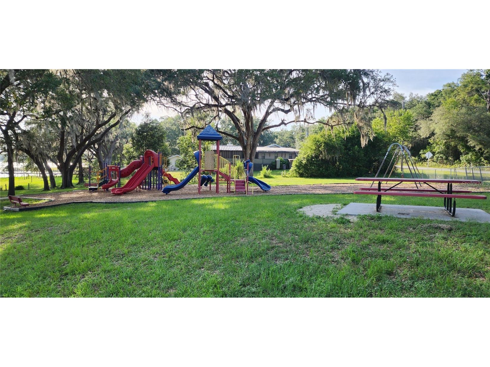 TBD SW Viburnum Road Dunnellon FL 34431 OM699097 image15