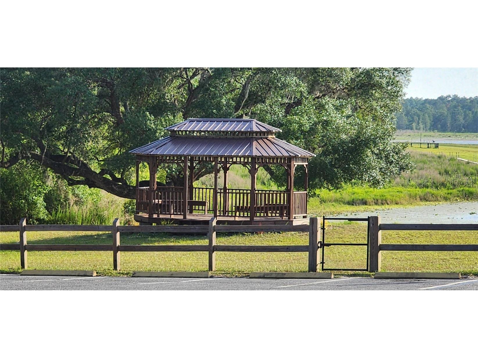 TBD SW Viburnum Road Dunnellon FL 34431 OM699097 image20