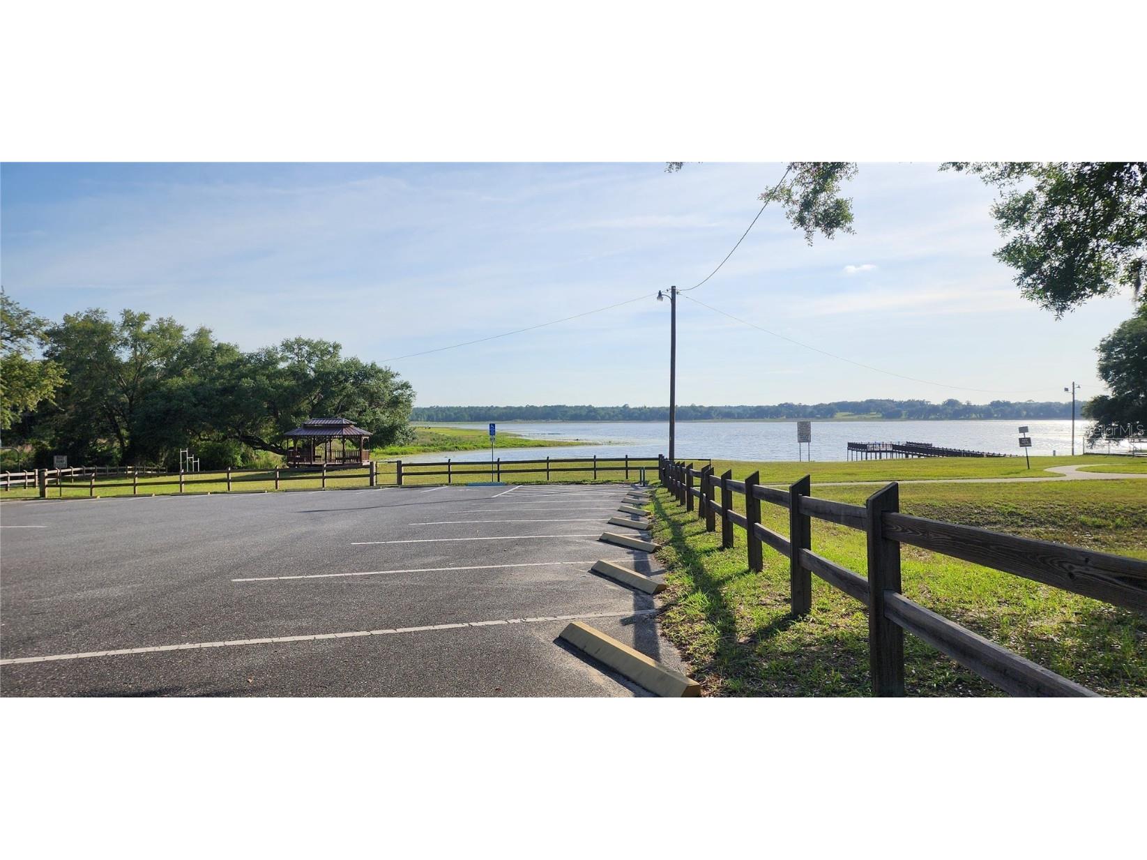 TBD SW Viburnum Road Dunnellon FL 34431 OM699097 image21