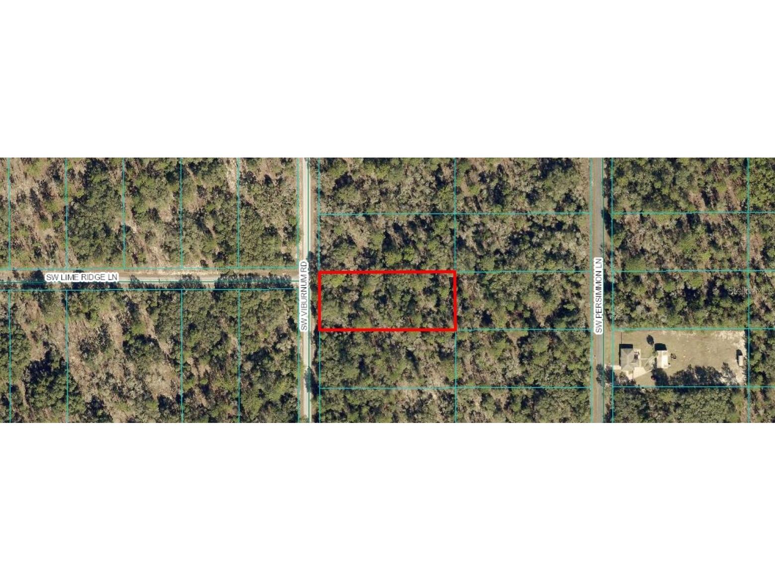 TBD SW Viburnum Road Dunnellon FL 34431 OM699097 image5