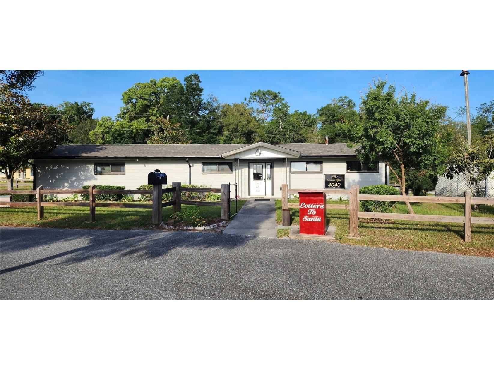 TBD SW Viburnum Road Dunnellon FL 34431 OM699097 image7