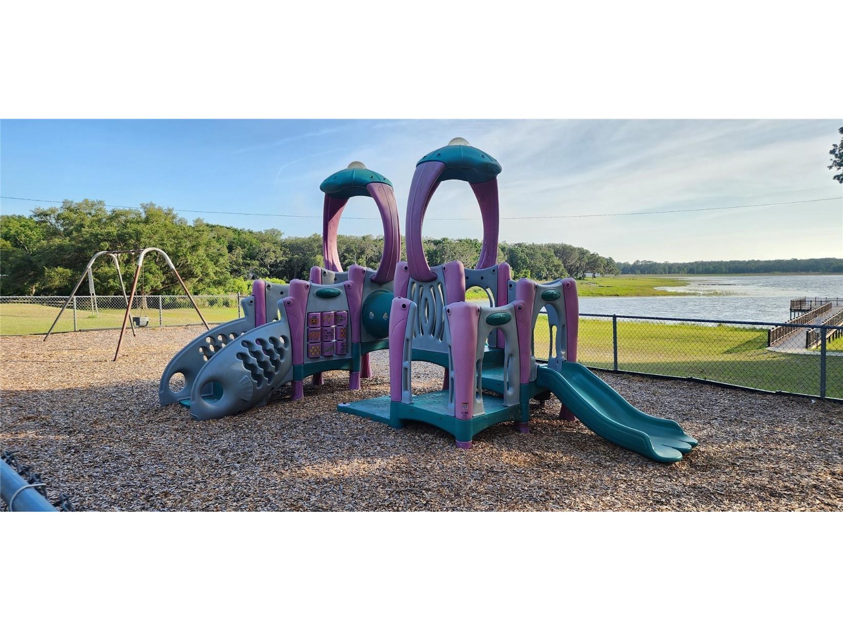 TBD SW Viburnum Road Dunnellon FL 34431 OM699097 image8