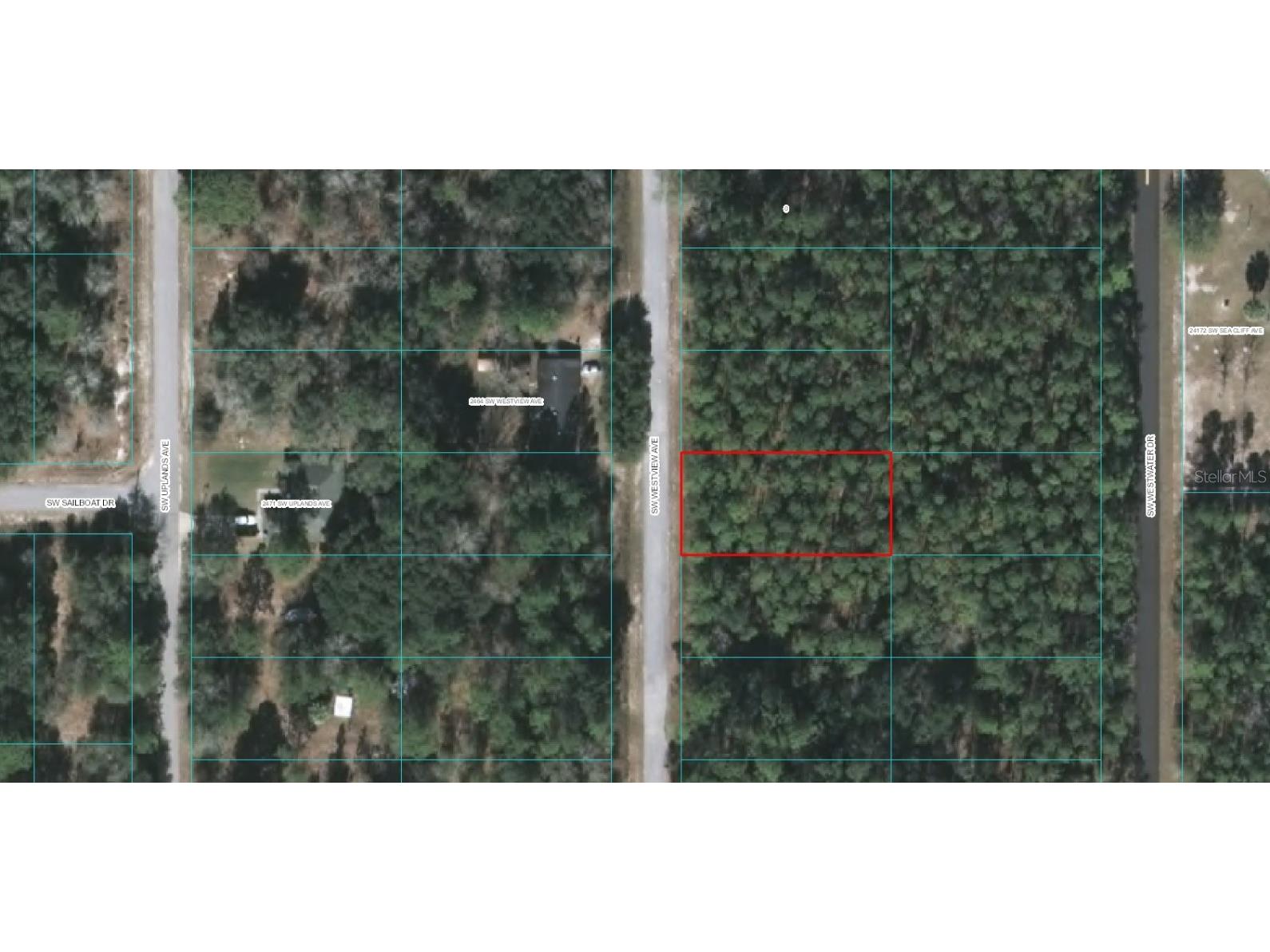 TBD SW Westview Avenue Dunnellon FL 34431 OM618961 image1