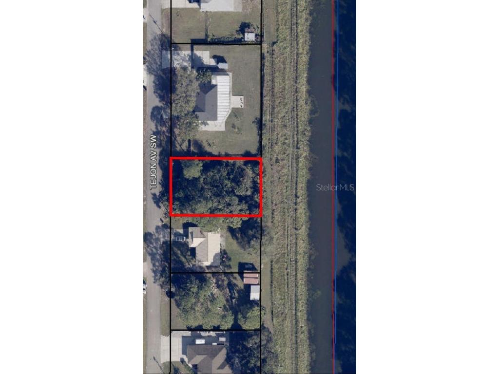 TBD Tejon Avenue Palm Bay FL 32908 P4936183 image1