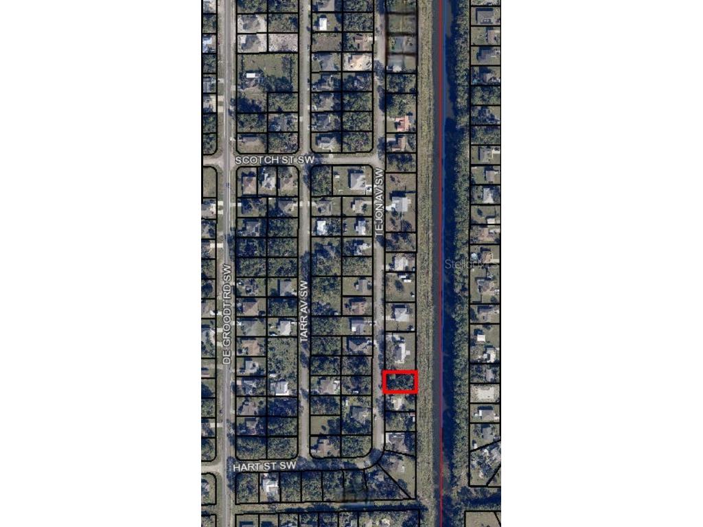 TBD Tejon Avenue Palm Bay FL 32908 P4936183 image3