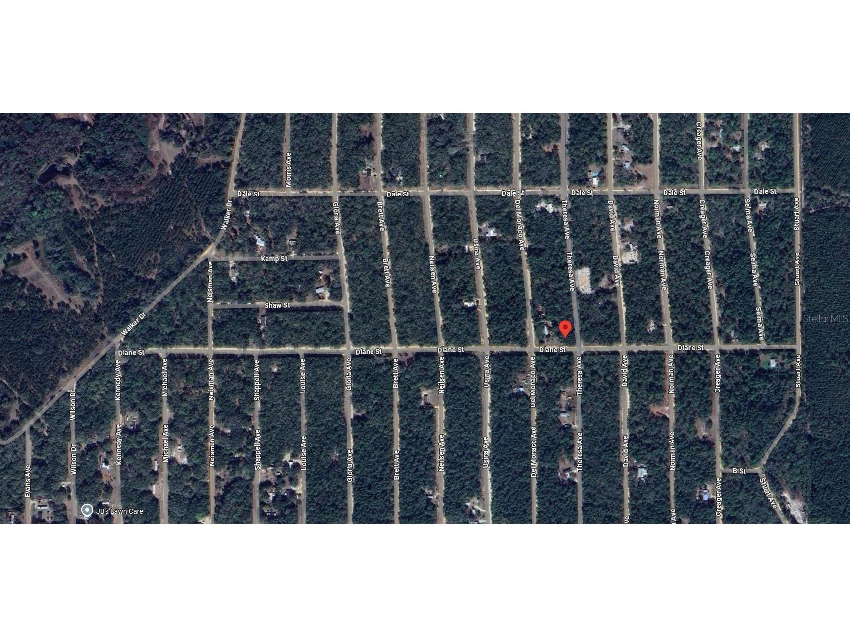TBD Theresa Avenue Interlachen FL 32148 OK225527 image9