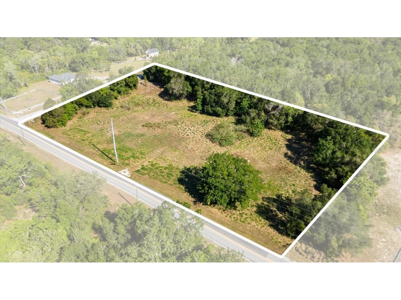 TBD Timberlake Dr Mount Dora FL 32757 G5095587 image1