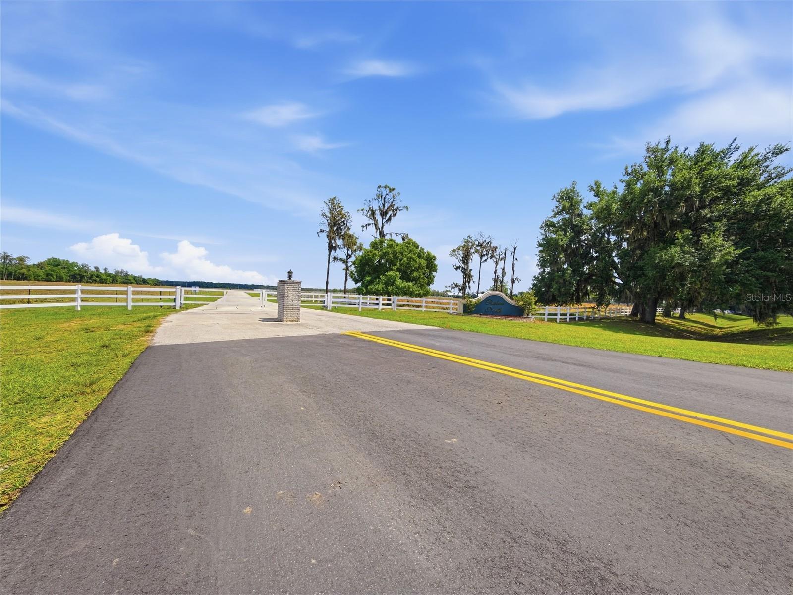 TBD Timbers Drive Fort Meade FL 33841 GC539184 image1