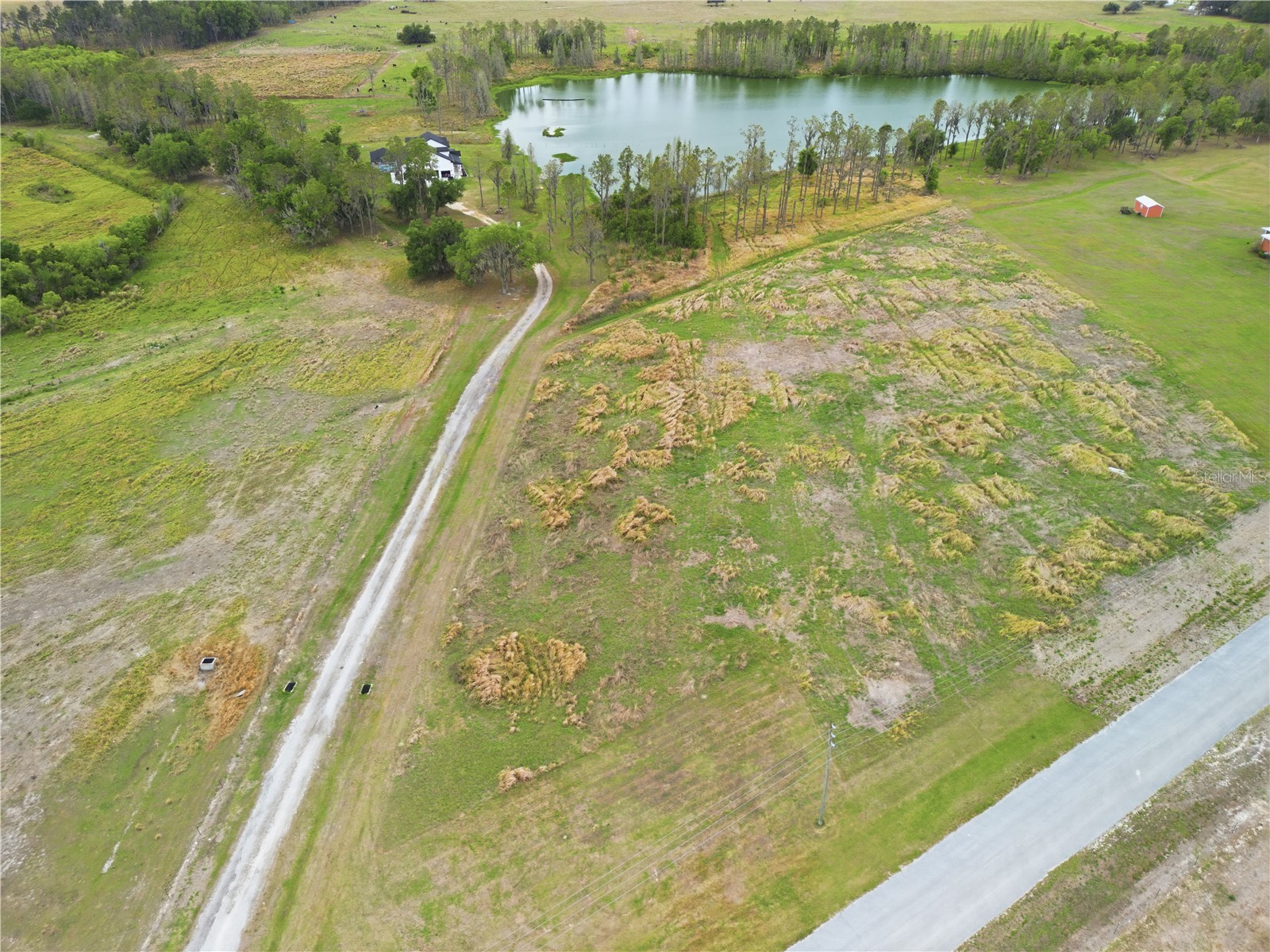 TBD Timbers Drive Fort Meade FL 33841 GC539184 image10