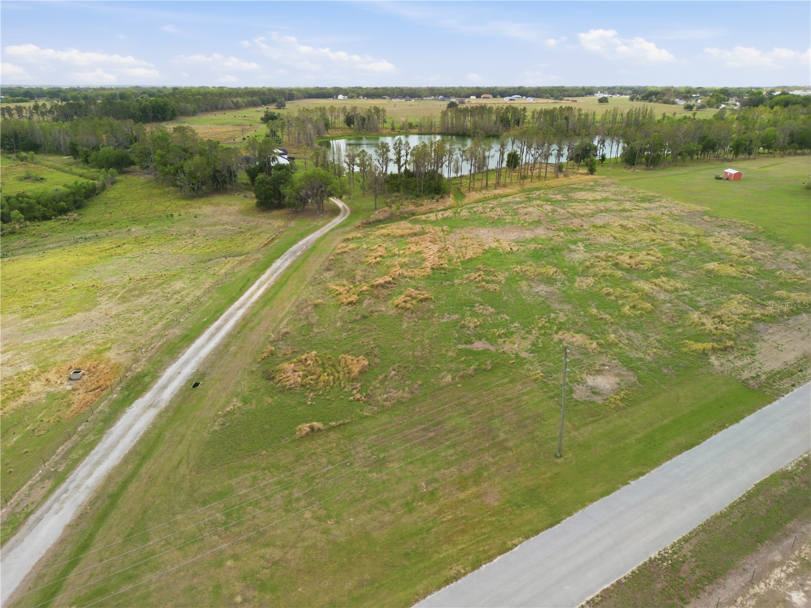 TBD Timbers Drive Fort Meade FL 33841 GC539184 image11