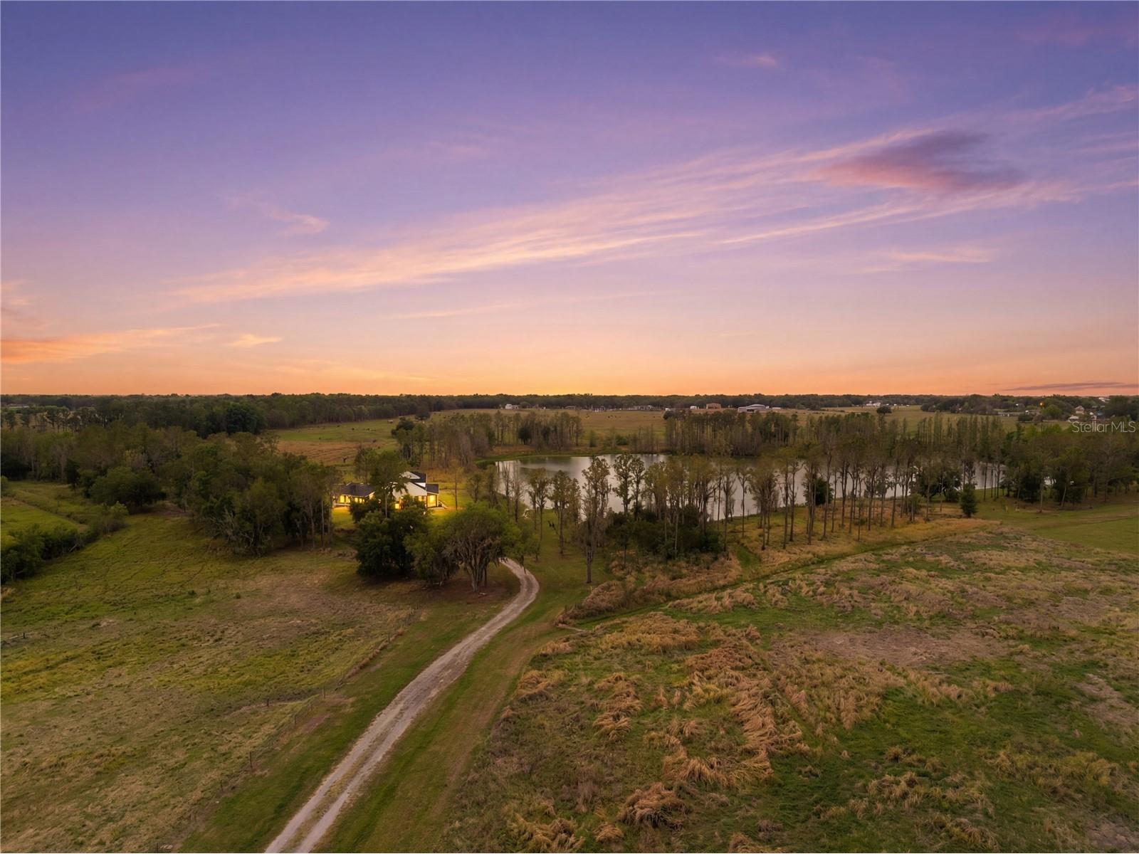 TBD Timbers Drive Fort Meade FL 33841 GC539184 image12