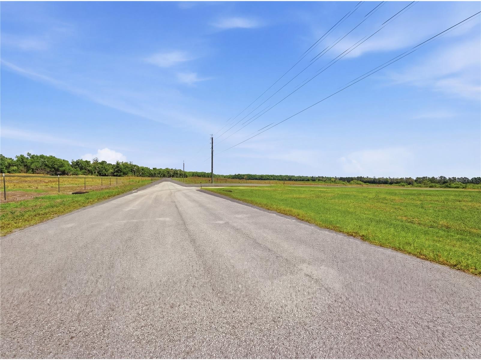 TBD Timbers Drive Fort Meade FL 33841 GC539184 image4