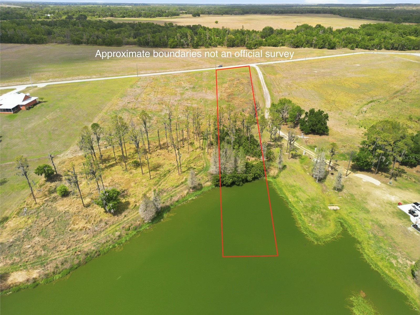 TBD Timbers Drive Fort Meade FL 33841 GC539184 image5