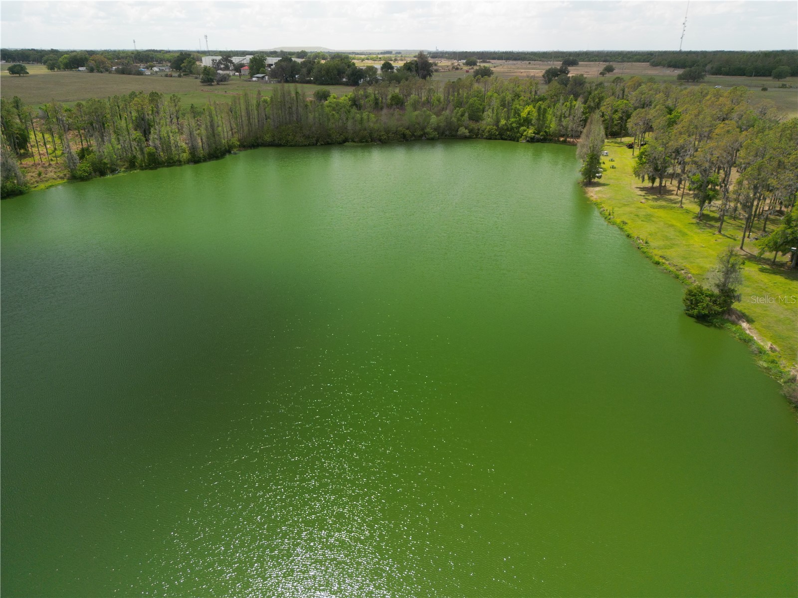 TBD Timbers Drive Fort Meade FL 33841 GC539184 image6