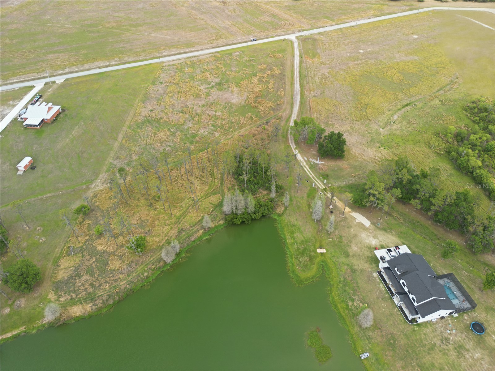 TBD Timbers Drive Fort Meade FL 33841 GC539184 image7