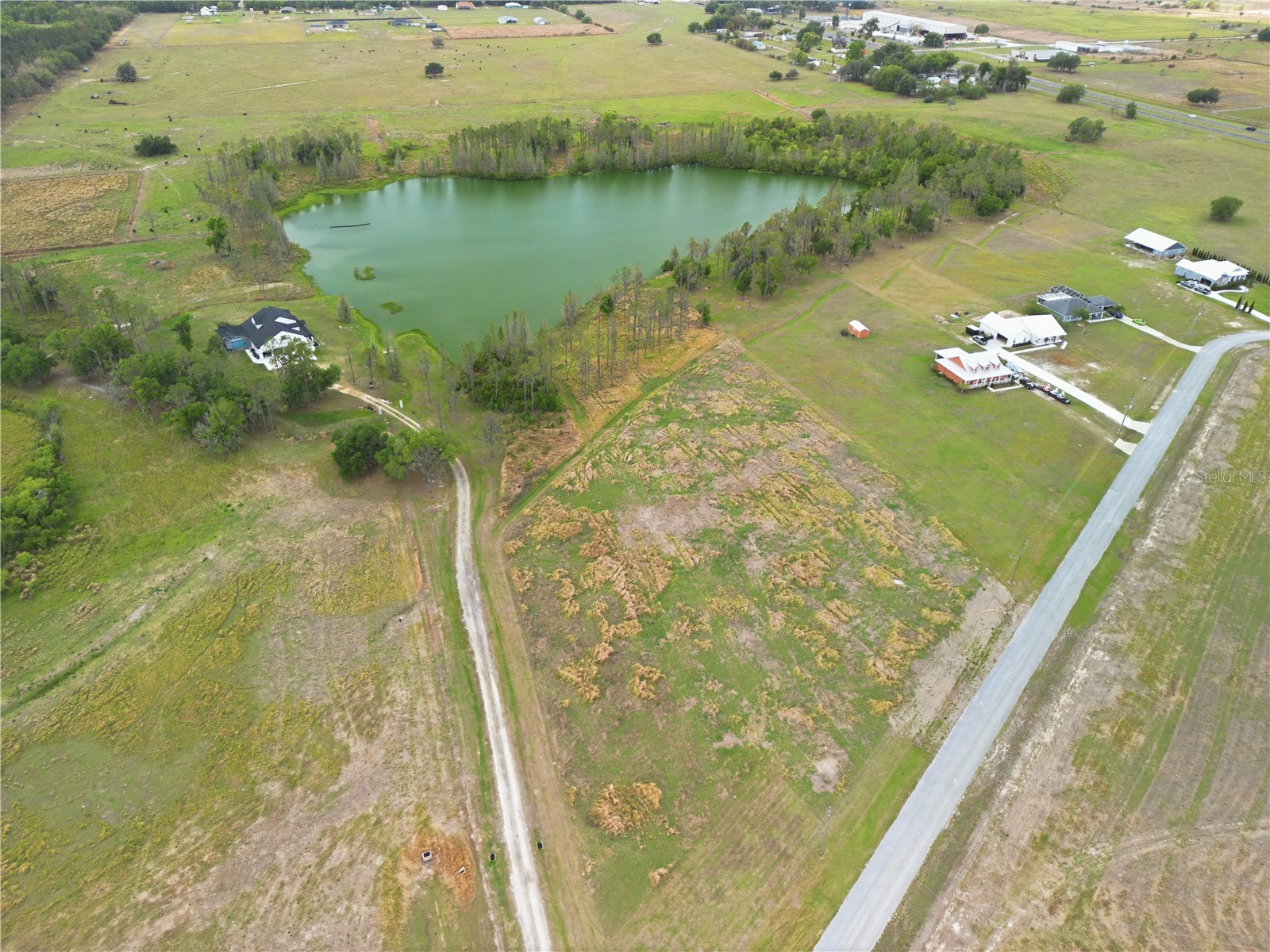 TBD Timbers Drive Fort Meade FL 33841 GC539184 image9