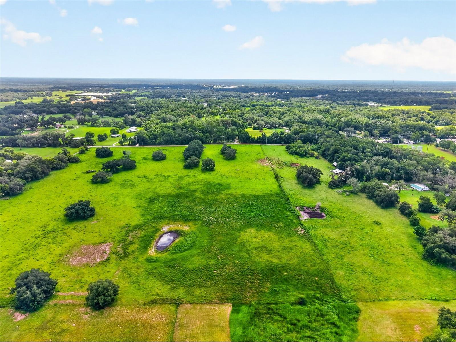 TBD Trilby Cemetery Road Dade City FL 33523 G5115531 image3