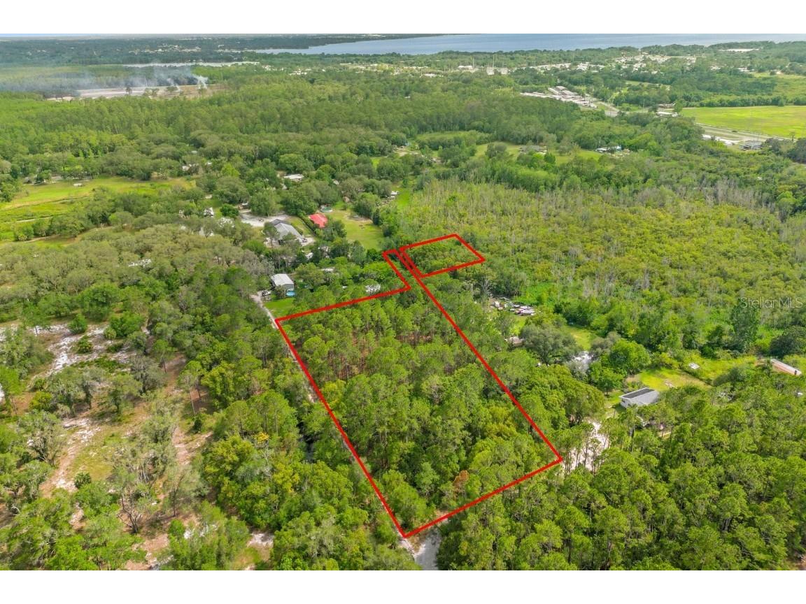 TBD Tropical Drive Eustis FL 32726 O6104825 image1
