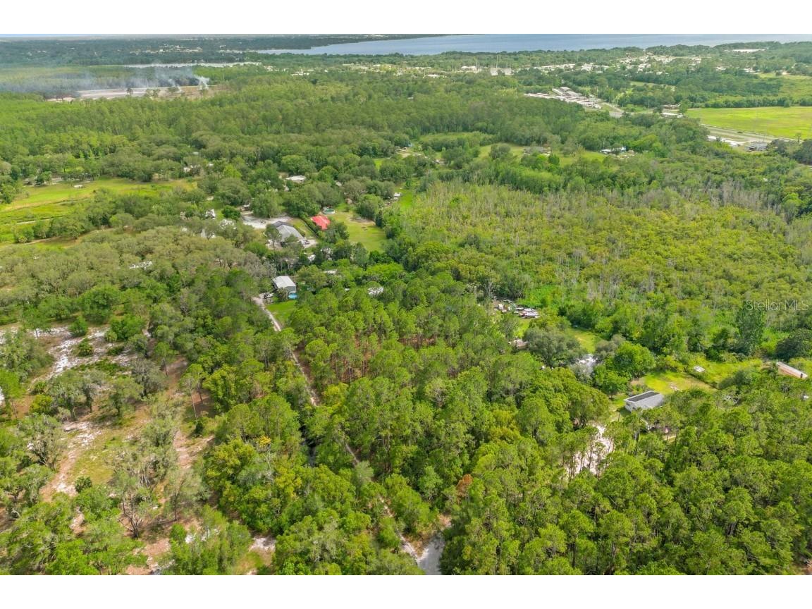 TBD Tropical Drive Eustis FL 32726 O6104825 image15