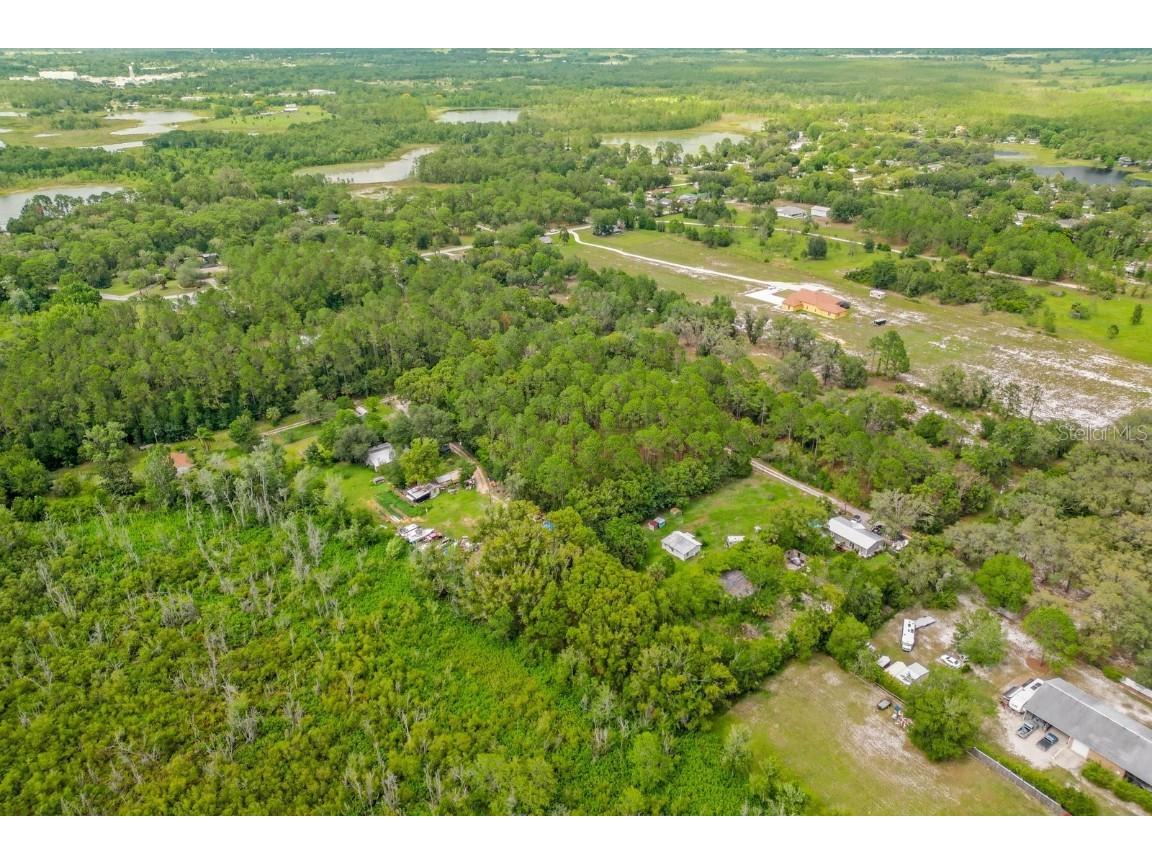 TBD Tropical Drive Eustis FL 32726 O6104825 image16