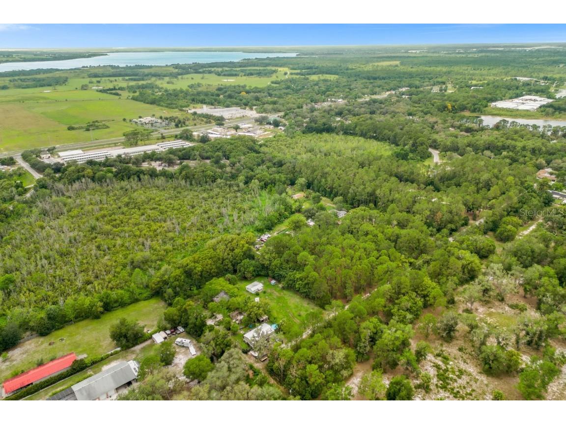 TBD Tropical Drive Eustis FL 32726 O6104825 image17