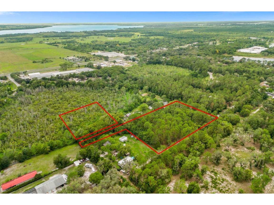 TBD Tropical Drive Eustis FL 32726 O6104825 image2
