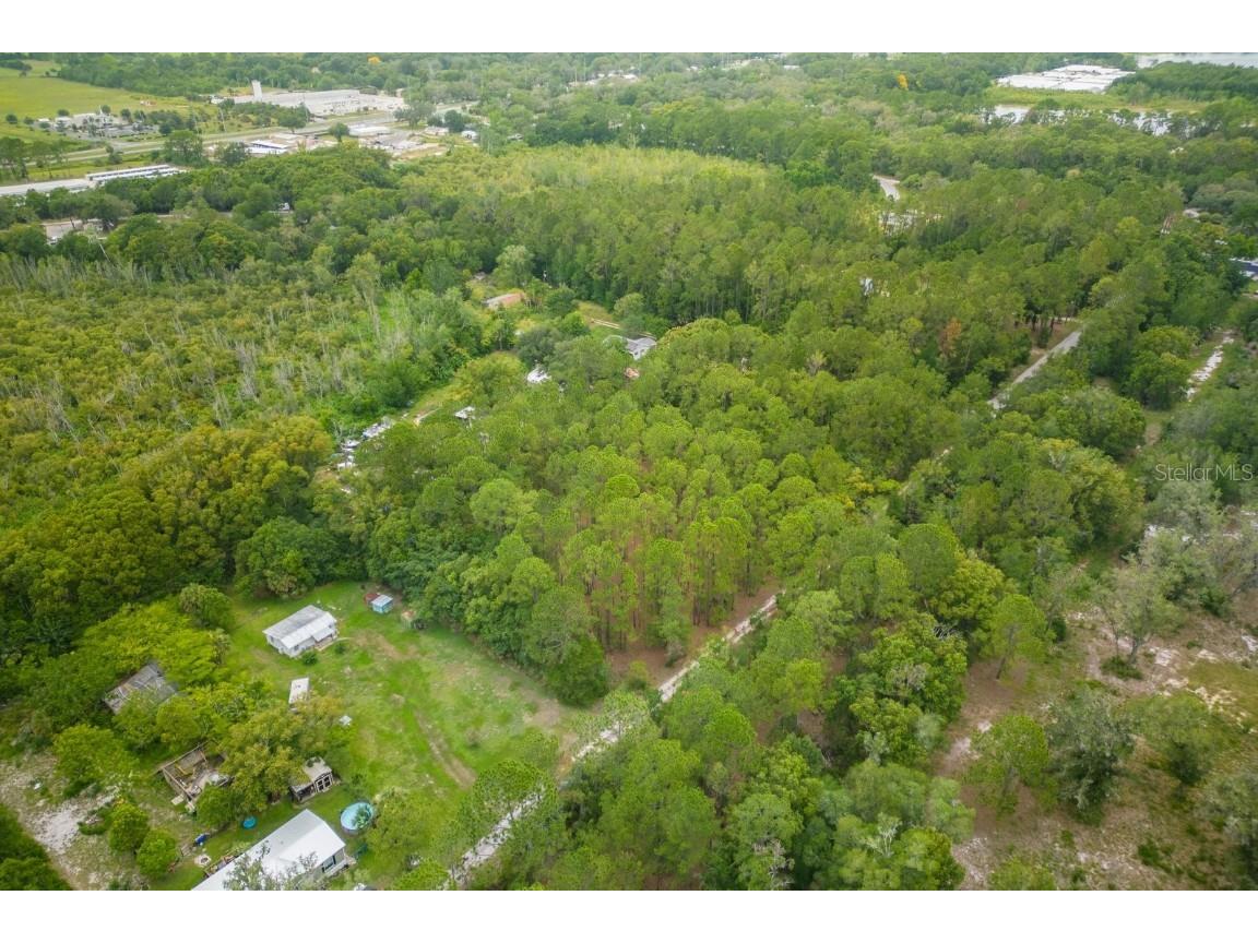 TBD Tropical Drive Eustis FL 32726 O6104825 image3