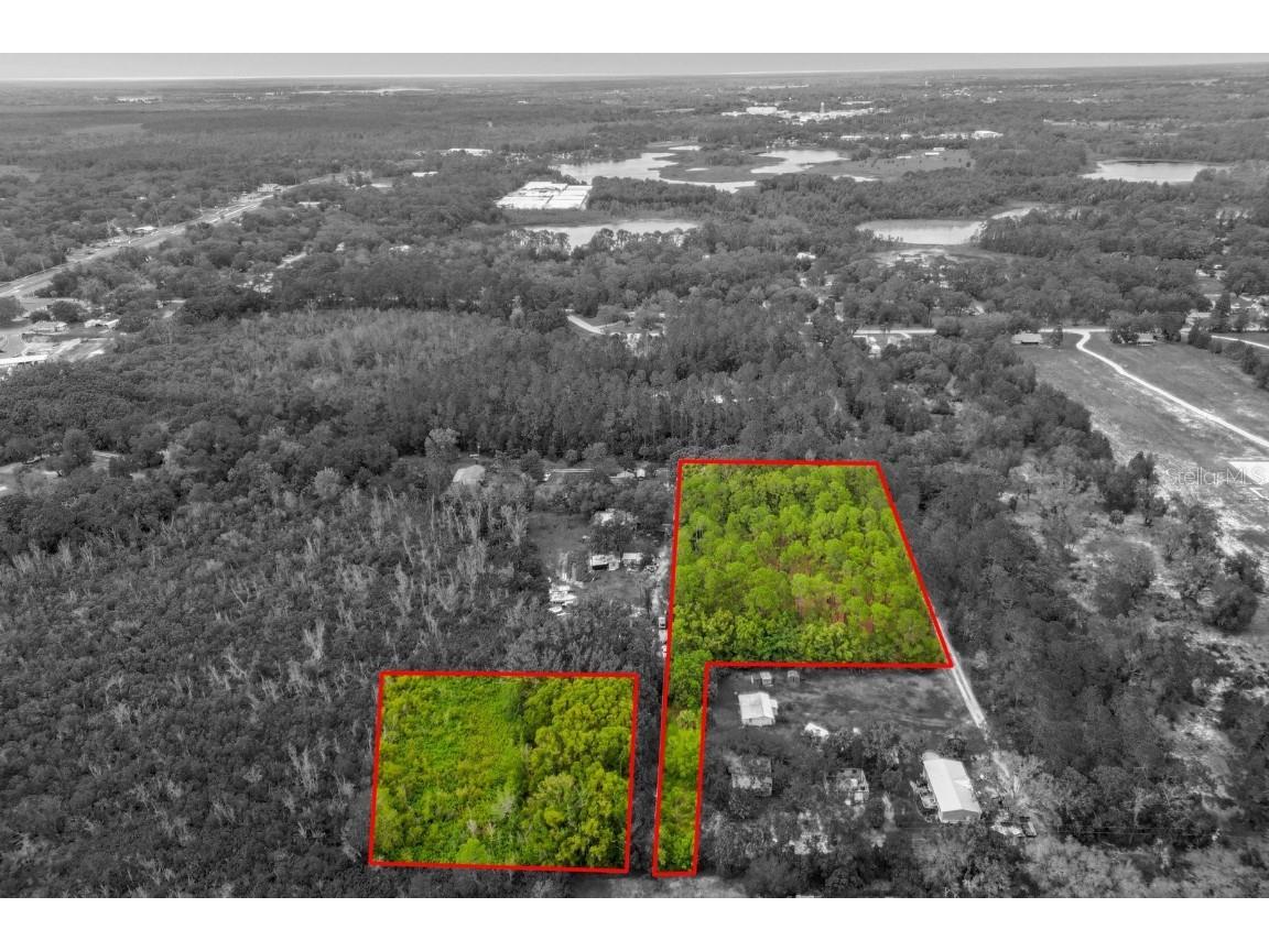 TBD Tropical Drive Eustis FL 32726 O6104825 image4