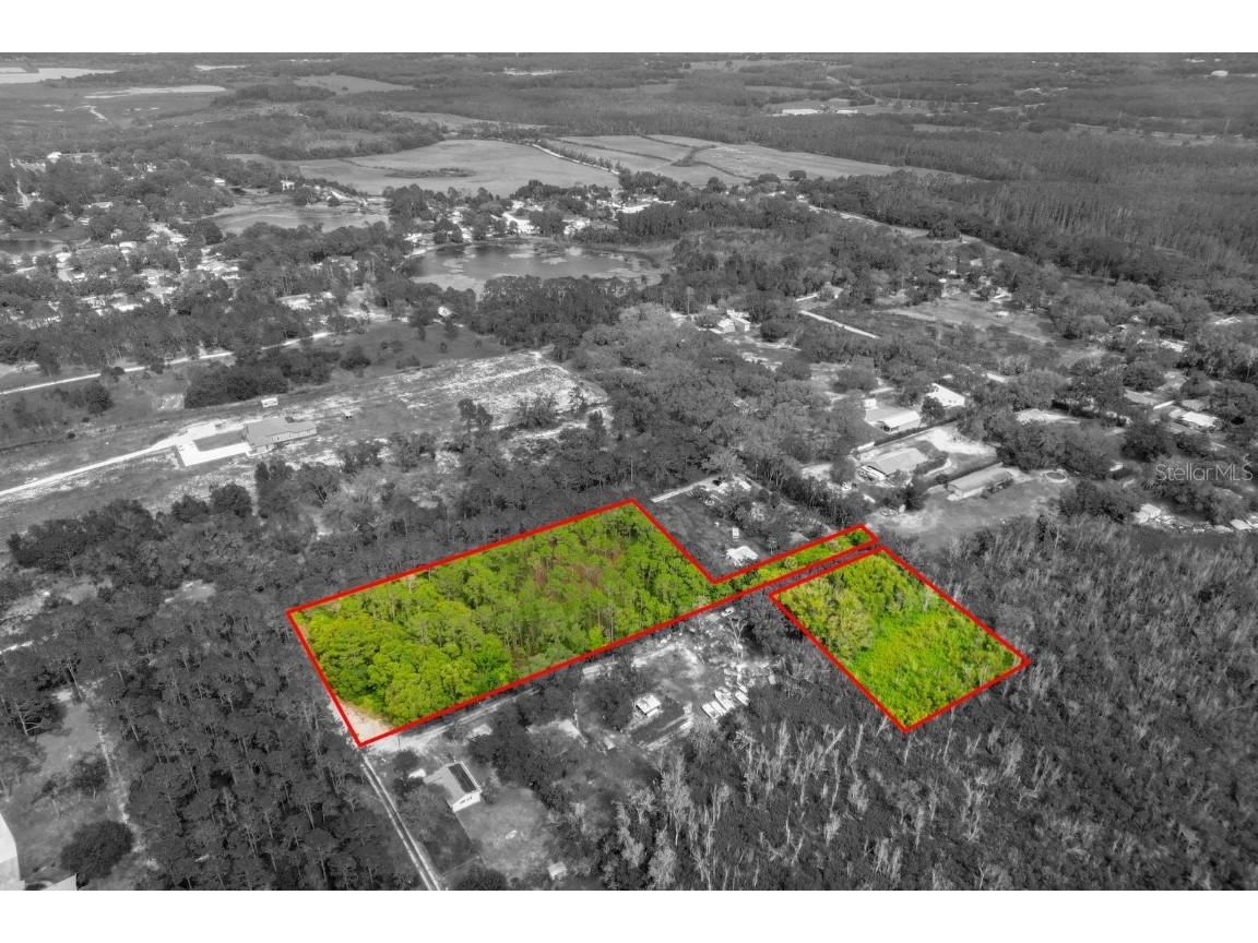 TBD Tropical Drive Eustis FL 32726 O6104825 image5