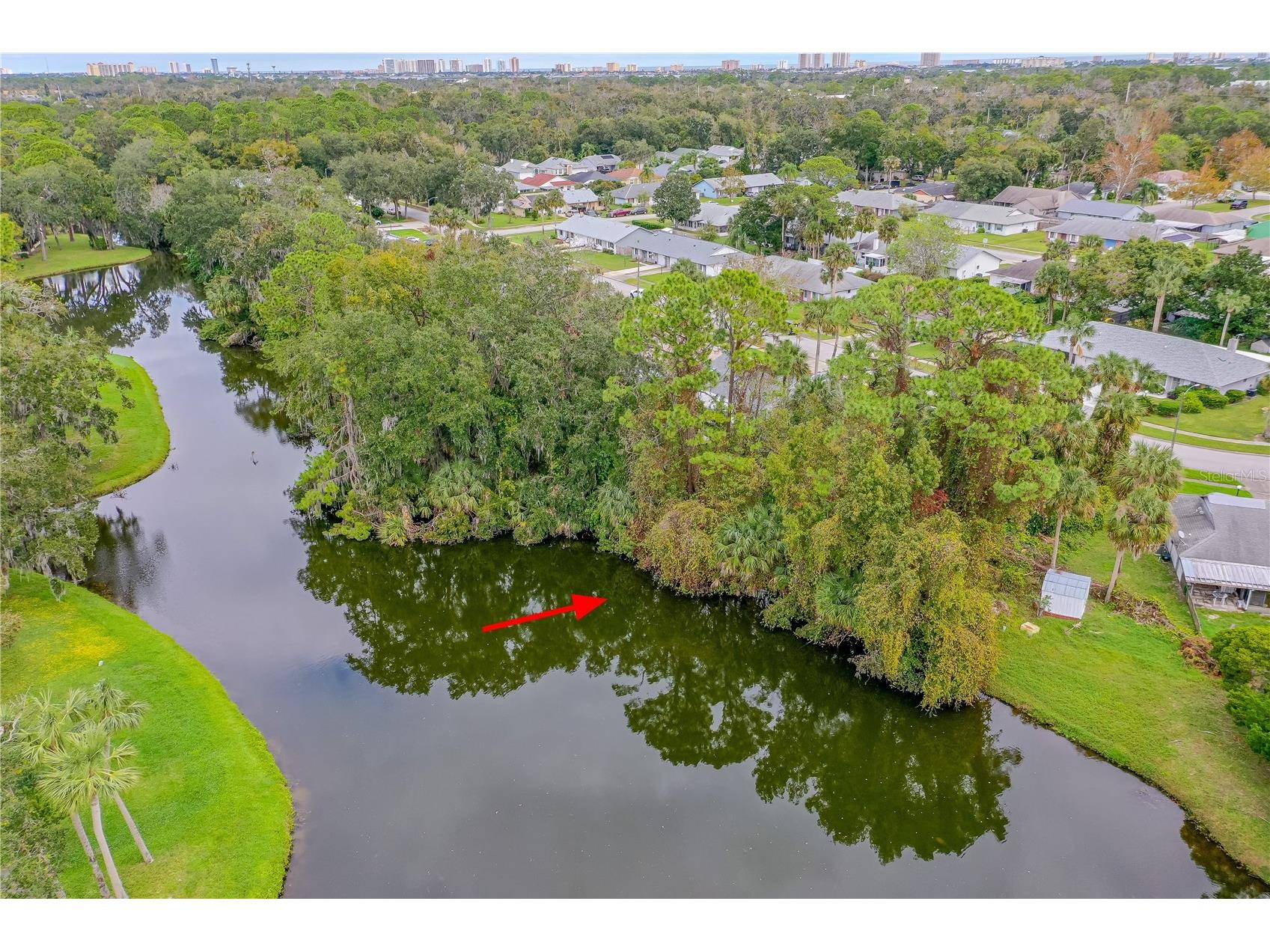 TBD Tumbleweed Trail Port Orange FL 32127 V4948445 image12