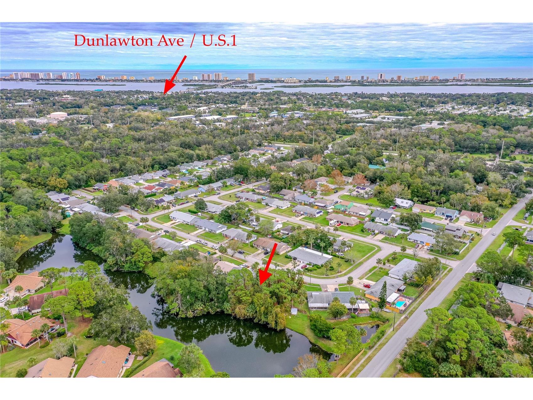 TBD Tumbleweed Trail Port Orange FL 32127 V4948445 image14