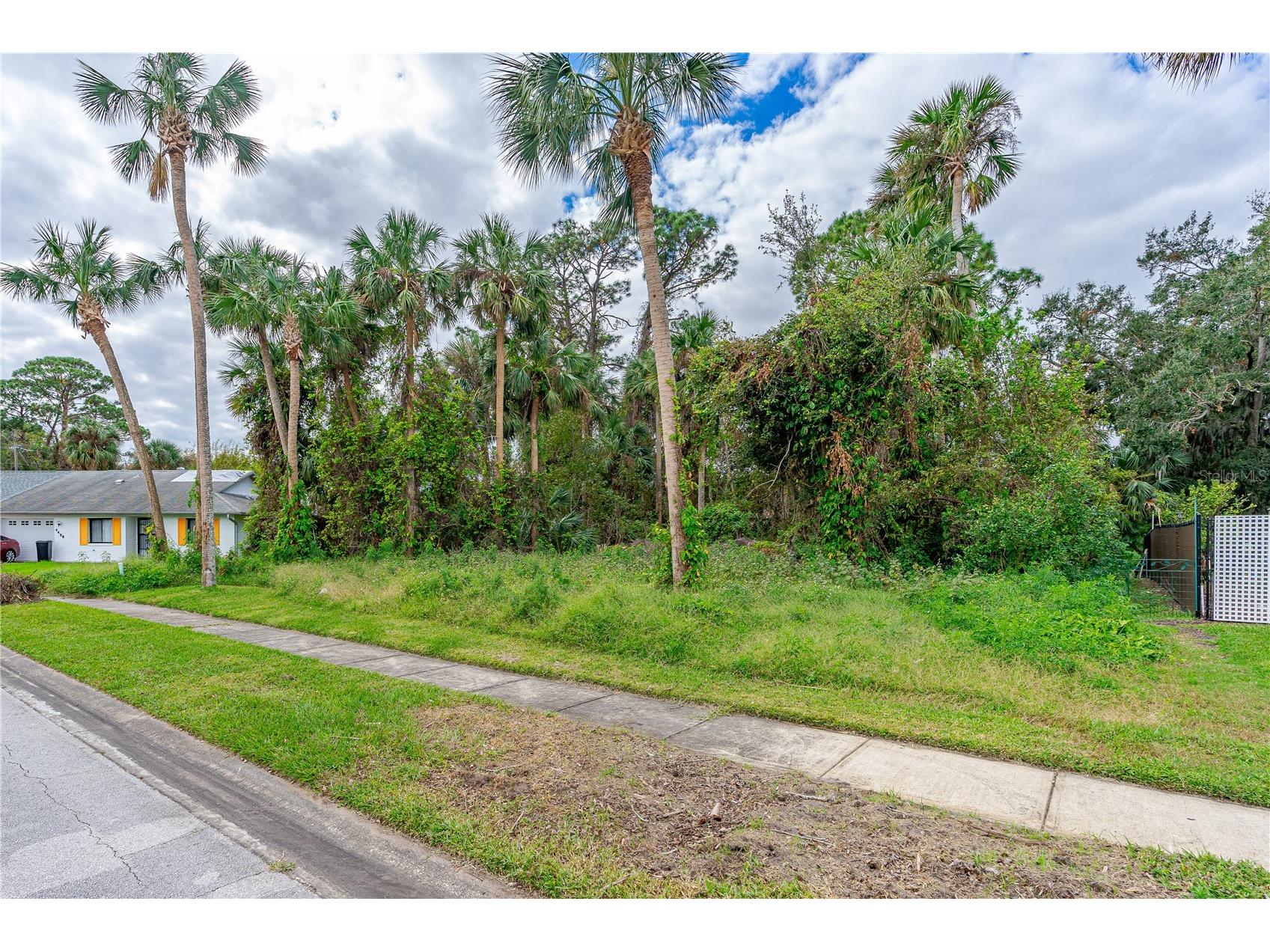 TBD Tumbleweed Trail Port Orange FL 32127 V4948445 image7