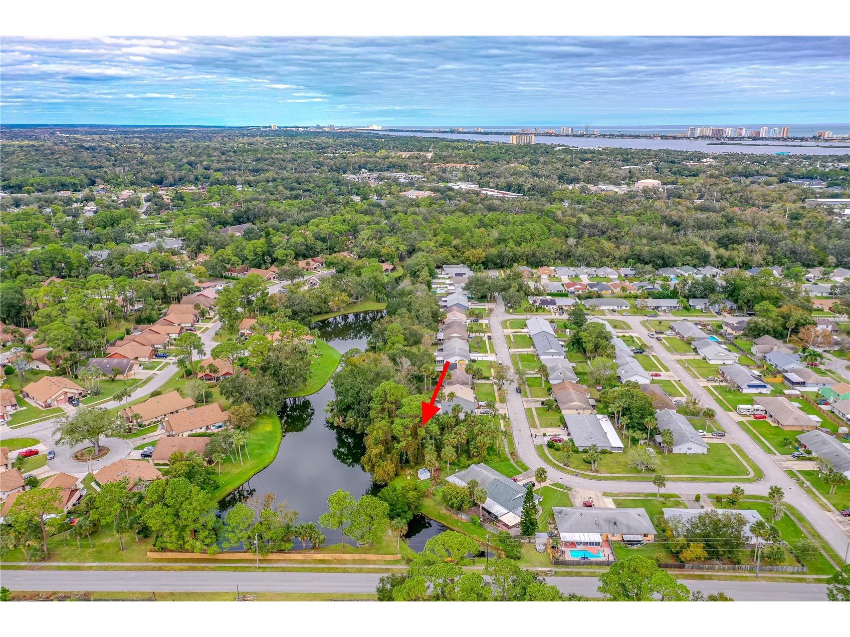 TBD Tumbleweed Trail Port Orange FL 32127 V4948445 image9
