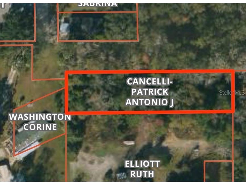 TBD Twigg Street Brooksville FL 34601 GC537617 image2