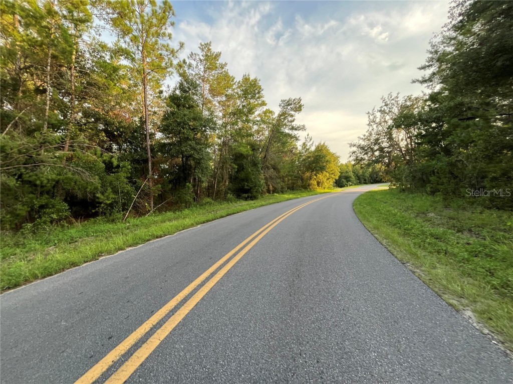 TBD Twin Lakes Road Interlachen FL 32148 OK225310 image4