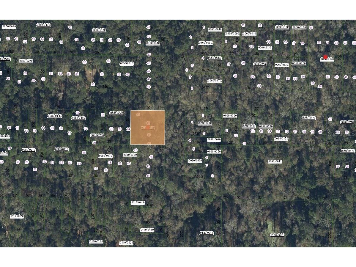 TBD Unassigned Hawthorne FL 32640 OK225576 image1