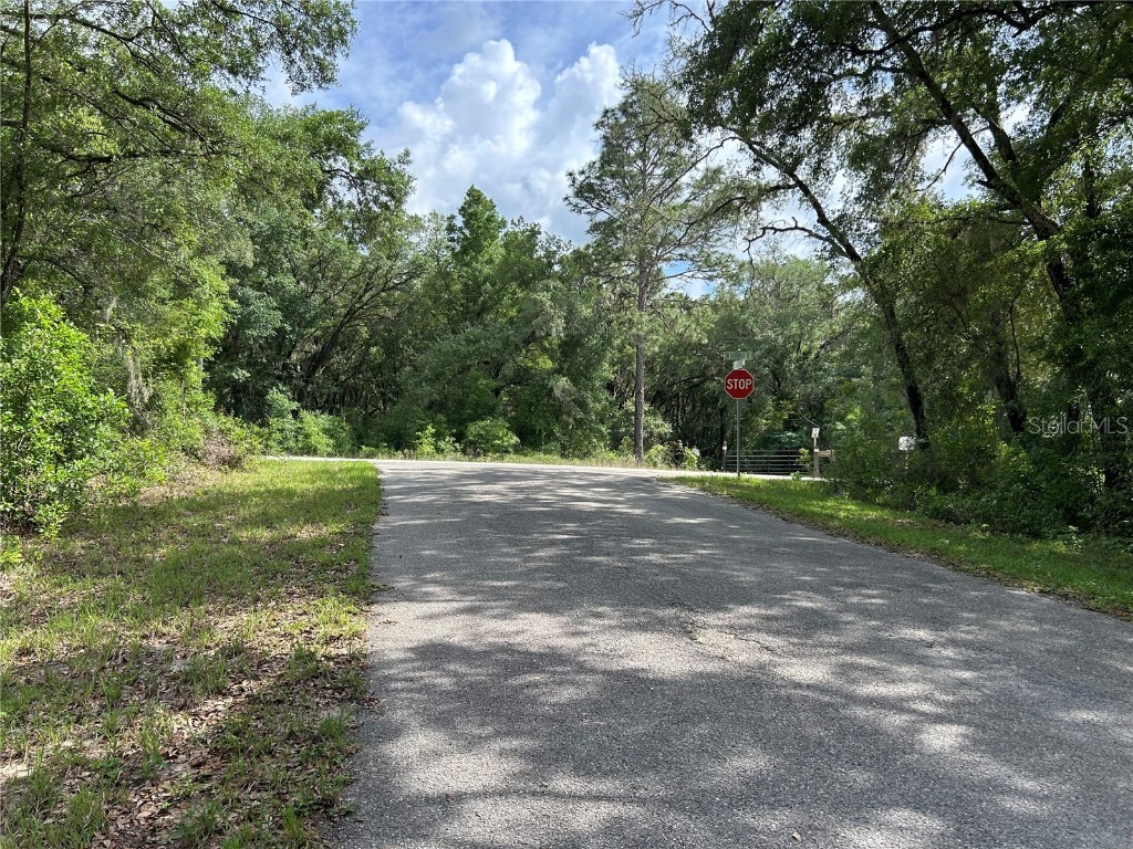 TBD Uplands Avenue Dunnellon FL 34431 OM701417 image6