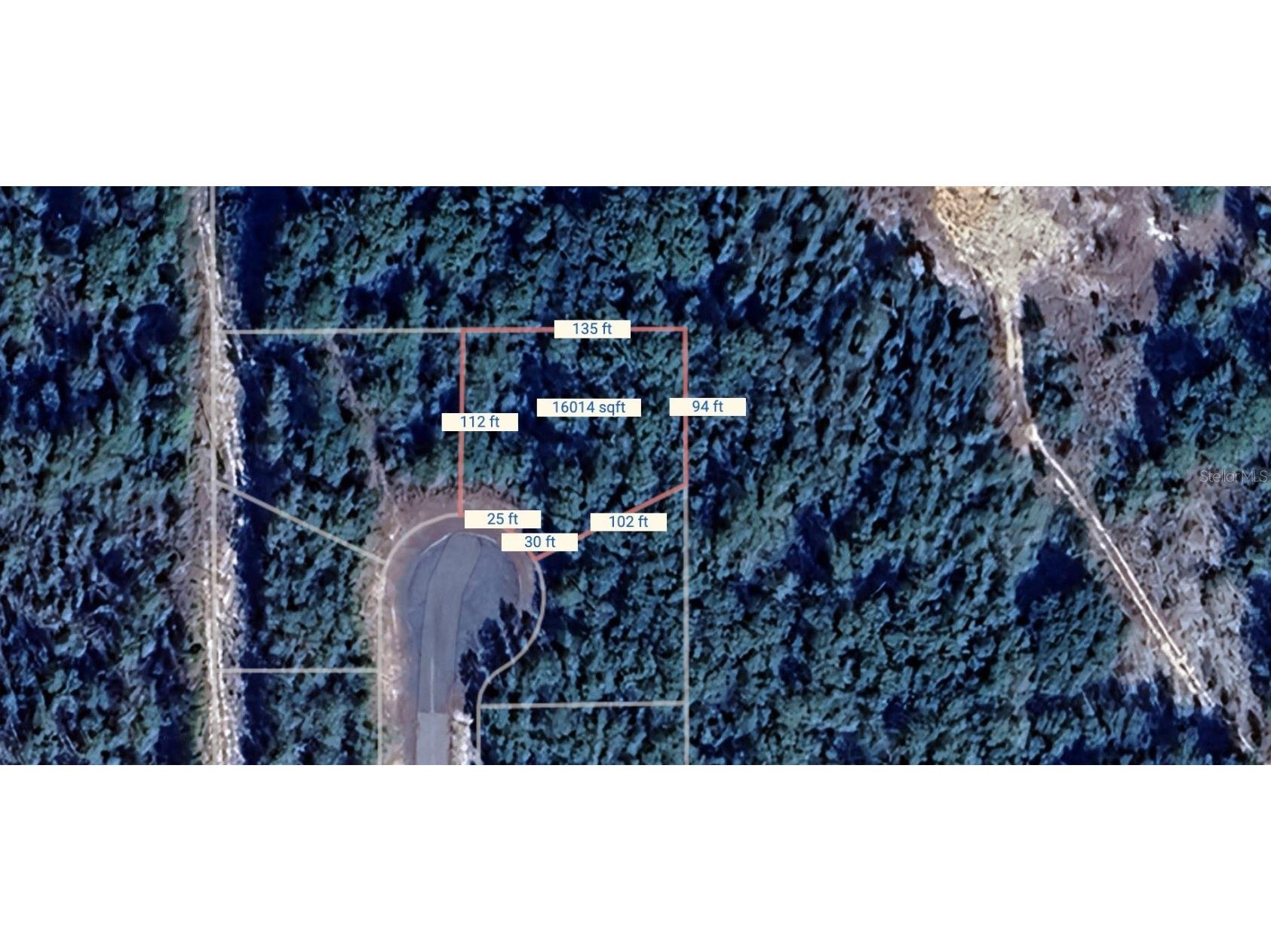 TBD Urmey Court #5 Chipley FL 32428 O6315816 image1